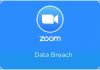 zoom security breach