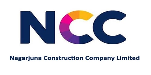 NAGARJUNA CONSTRUCTION COMPANY