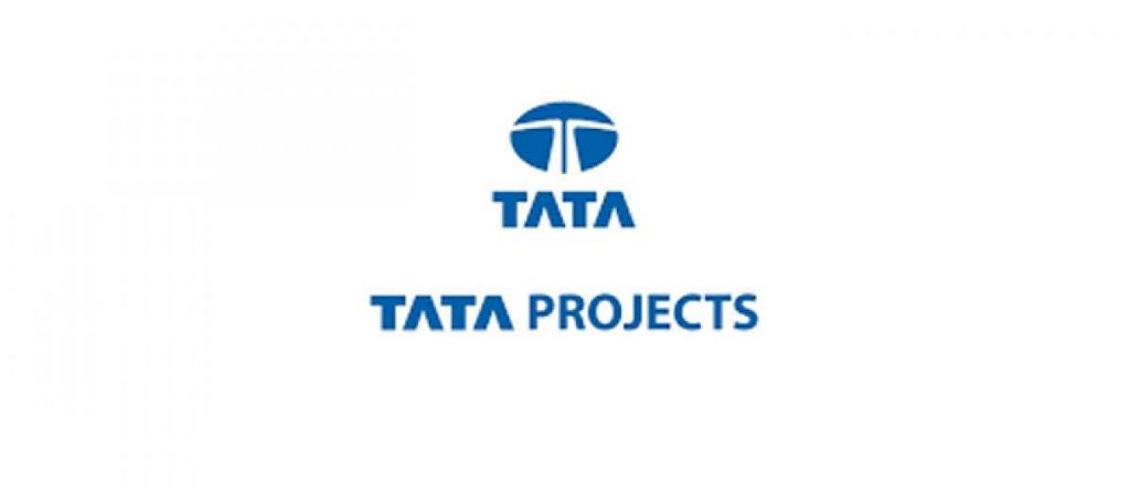 TATA PROJECTS Ltd