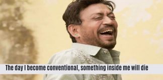 irrfan khan died