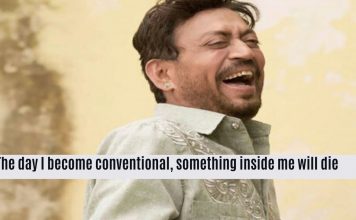 irrfan khan died