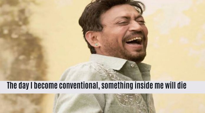 irrfan khan died