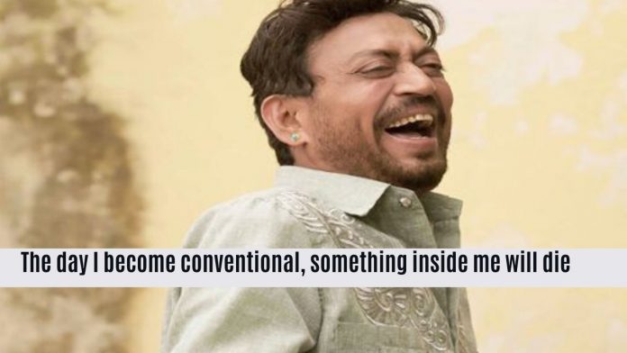 irrfan khan died