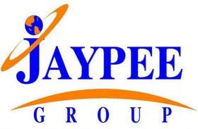 JAYPEE GROUPS