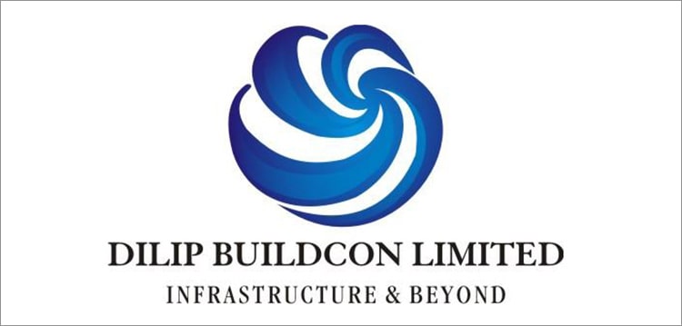 DILIP BUILDCON