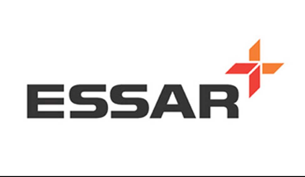 ESSAR GROUP