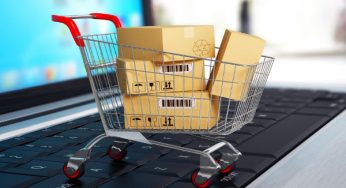 POS credit or how to immediately purchase goods on credit?