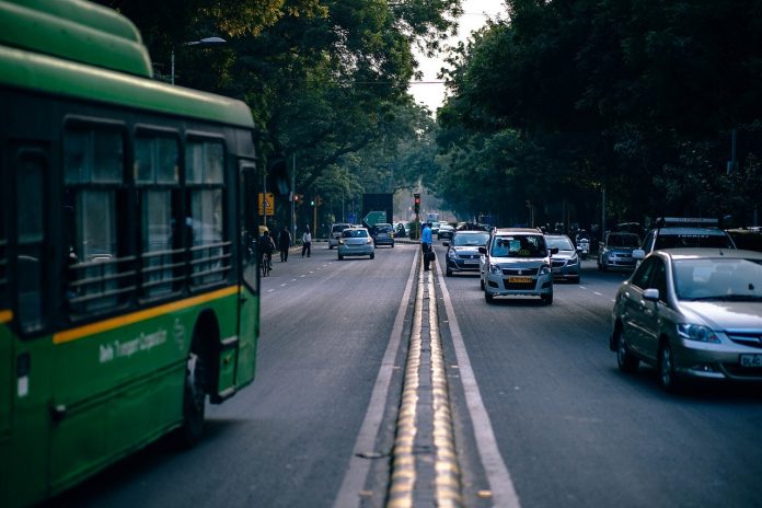 india fighting against coronavirus