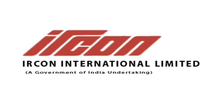 IRCON International Limited