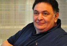 rishi kapoor