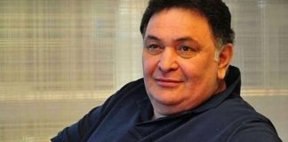 rishi kapoor