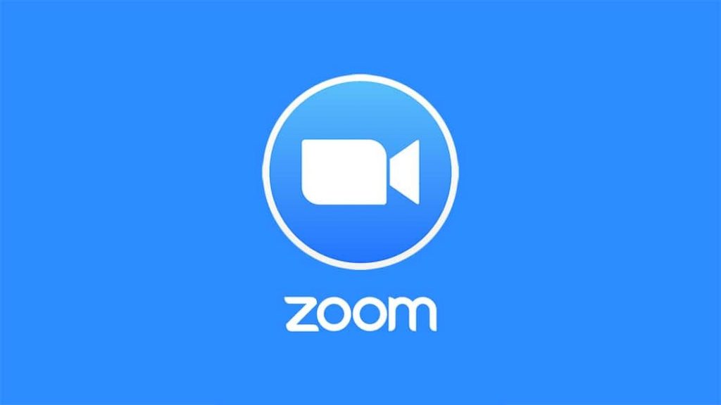 zoom security issues