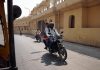 travel guidelines in rajasthan during covid-19