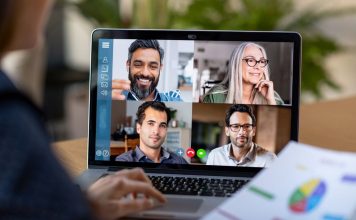 whatsapp messenger video