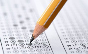 sarkari exam