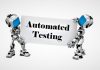 automated testing