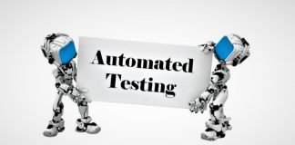 automated testing