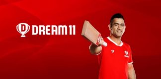 dream11