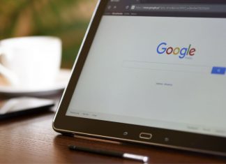 google news initiative