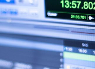 Best screen recording app to monitor your employees and performance screen recording app