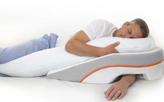 mattress wedge for acid reflux full
