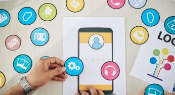 These Indian Apps Are Best Alternative of TikTok