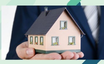 Indian Real Estate Market