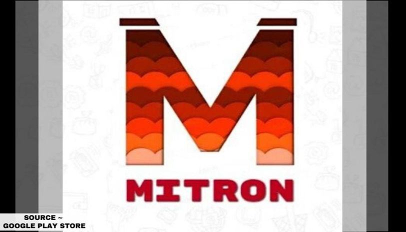 mitron indian app