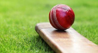 Gone Too Soon! 5 Cricketers Who Died Young