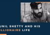 sunil shetty net worth