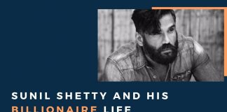 sunil shetty net worth