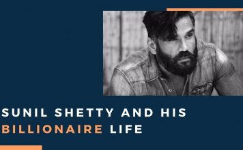sunil shetty net worth