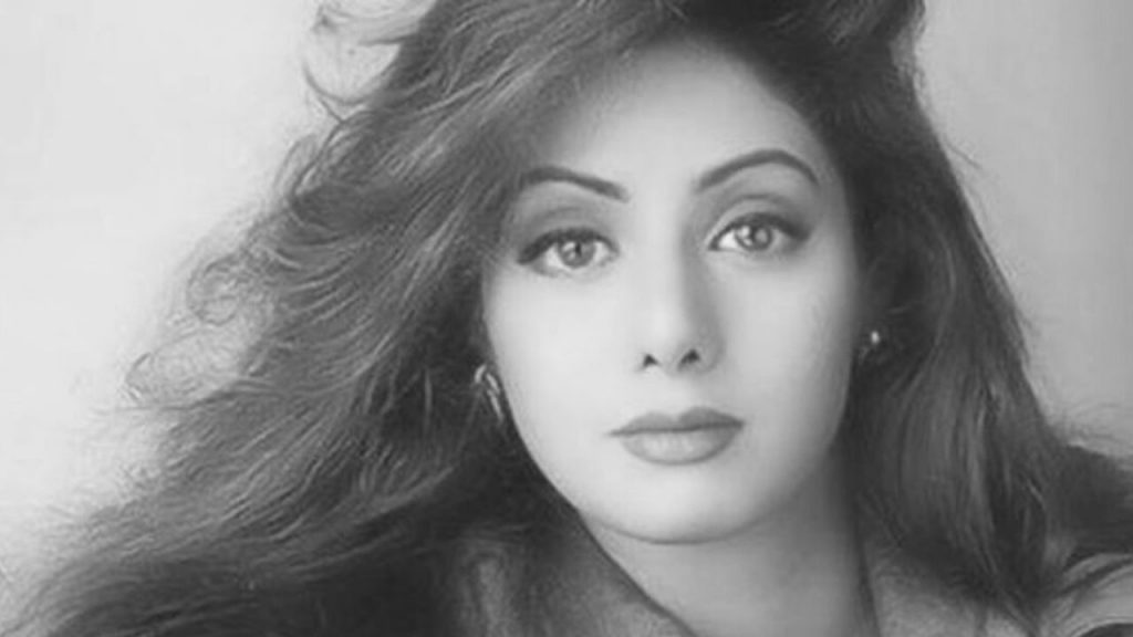 Mysterious deaths of indian celebrities