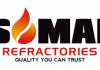 Somal Refractories