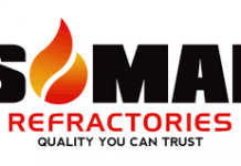 Somal Refractories