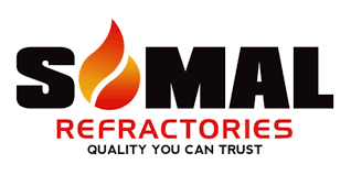 Somal Refractories