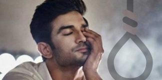 sushant singh rajput death case