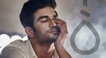 Why Sushant Singh Rajput death cause is concern of Shiv sena and Uddhav Thackeray government?