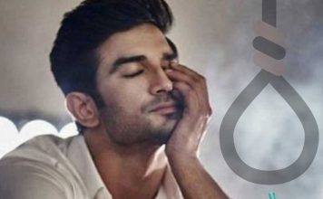 sushant singh rajput death case