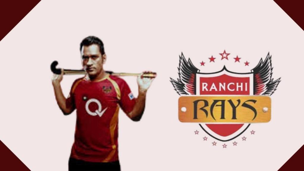 M S Dhoni