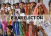 Bihar Election