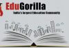 edugorilla