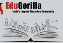 edugorilla