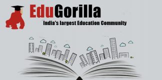 edugorilla