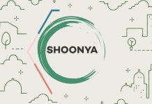 shoonya