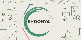 shoonya