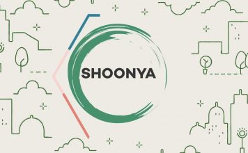 shoonya