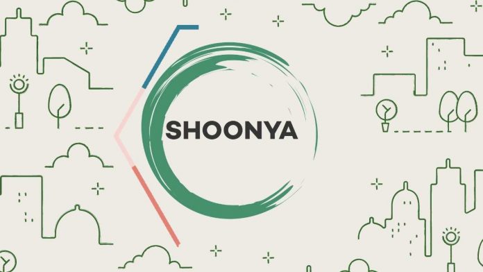 shoonya