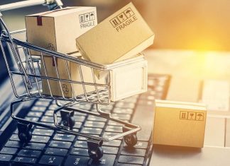 Why Artificial Intelligence is prime factor for the eCommerce industry? artificial intelligence