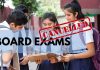 Board exam